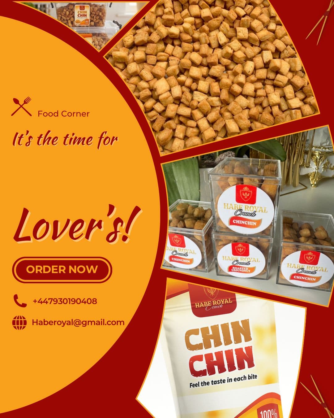 Quality You Can Trust